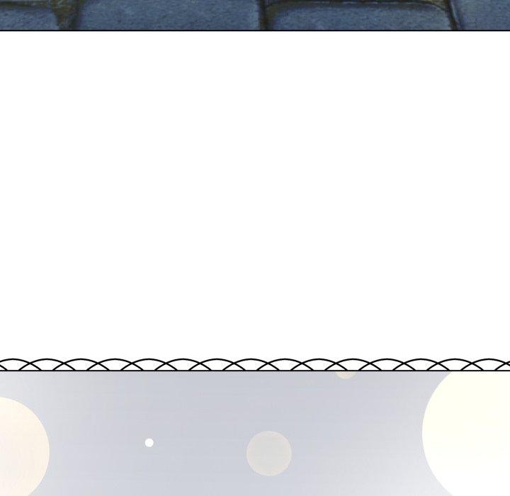 喵來的戀愛第19話