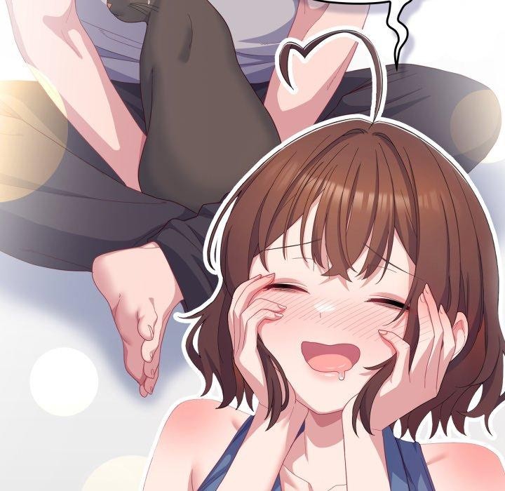 喵来的恋爱第19話