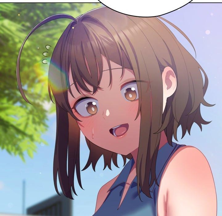 喵来的恋爱第19話