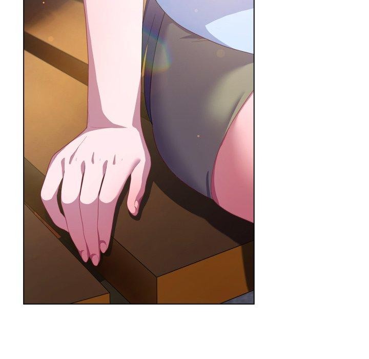 喵来的恋爱第19話