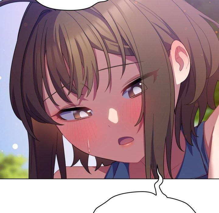 喵来的恋爱第19話