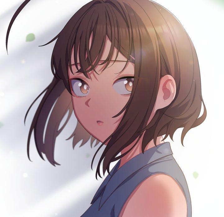 喵来的恋爱第19話