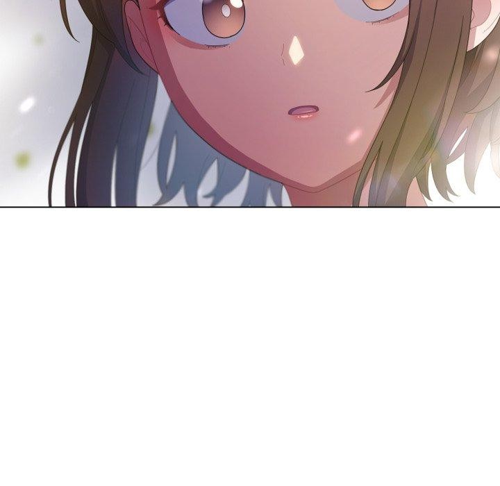 喵来的恋爱第19話