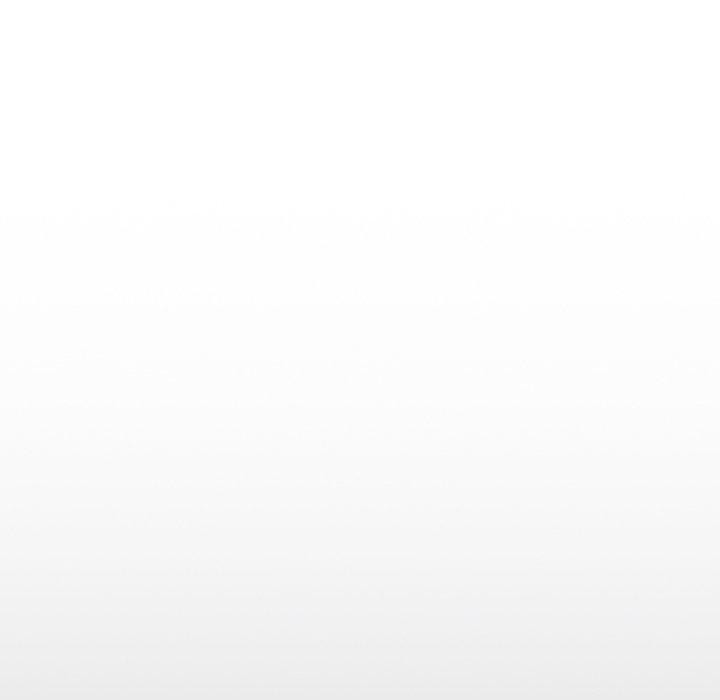 喵来的恋爱第19話