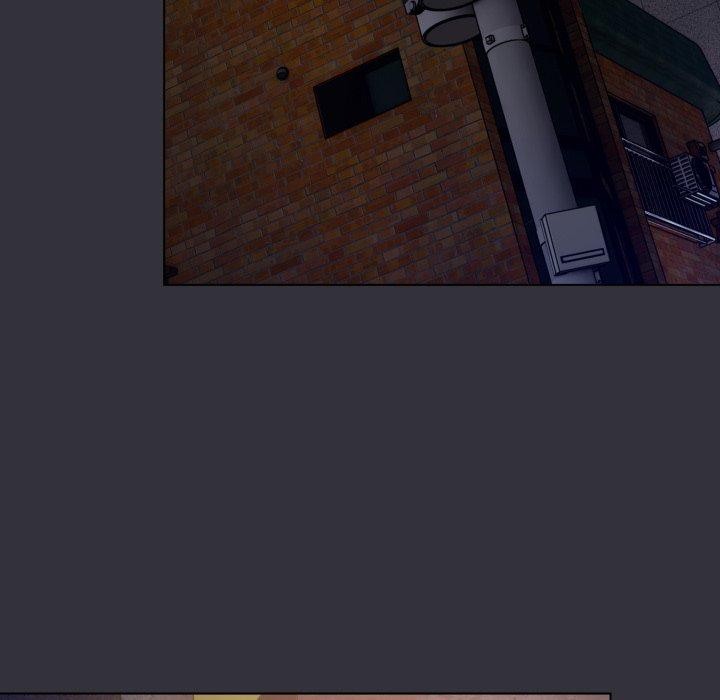 喵来的恋爱第19話