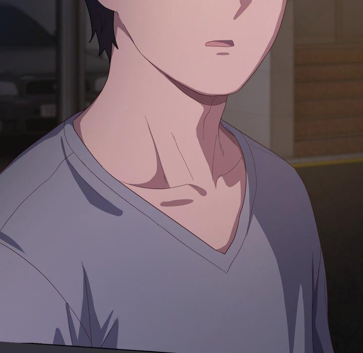 喵来的恋爱第19話