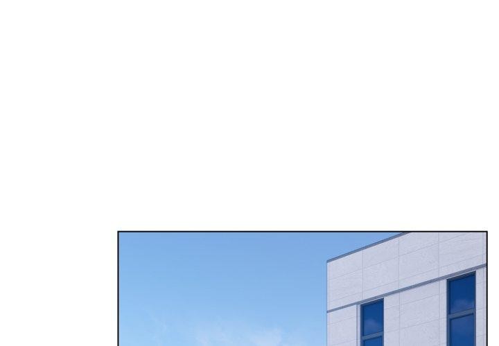 配角的生存任务第15話