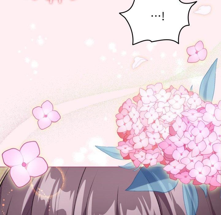 配角的生存任務第15話