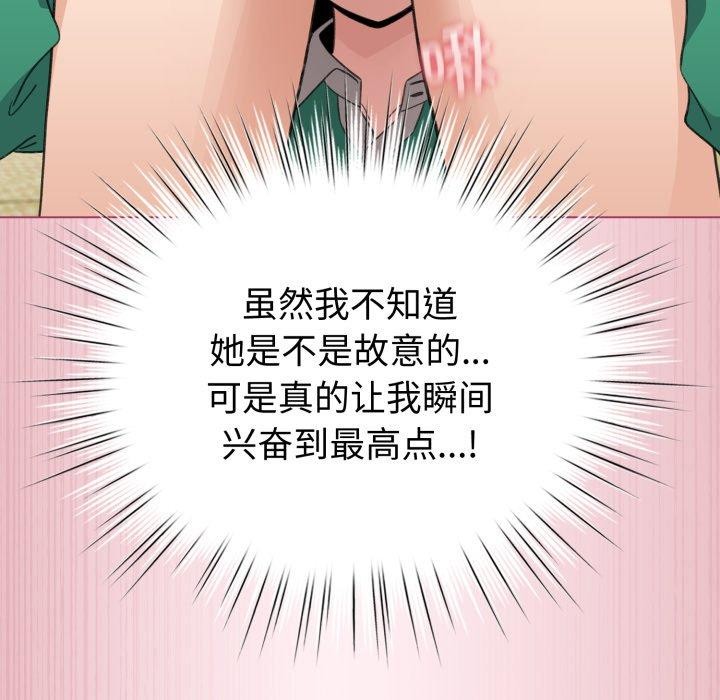 配角的生存任务第15話