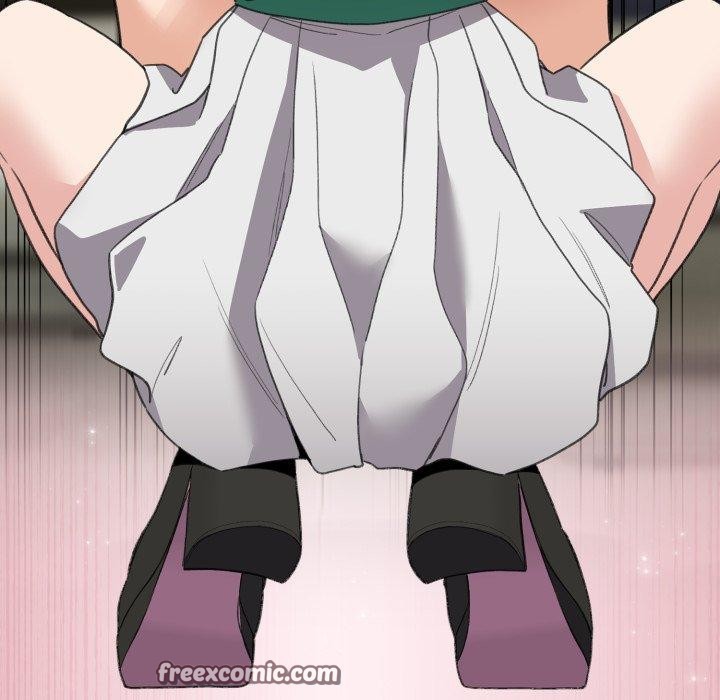 配角的生存任务第15話