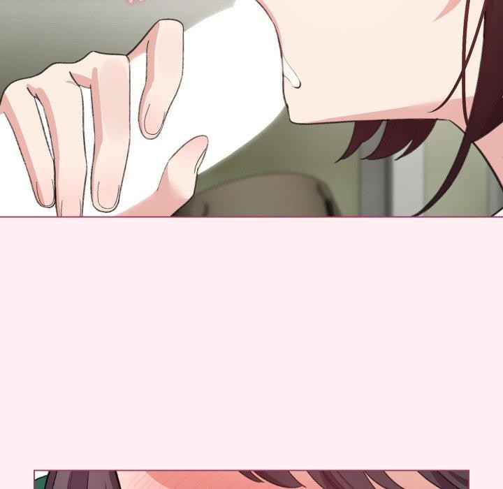 配角的生存任务第15話