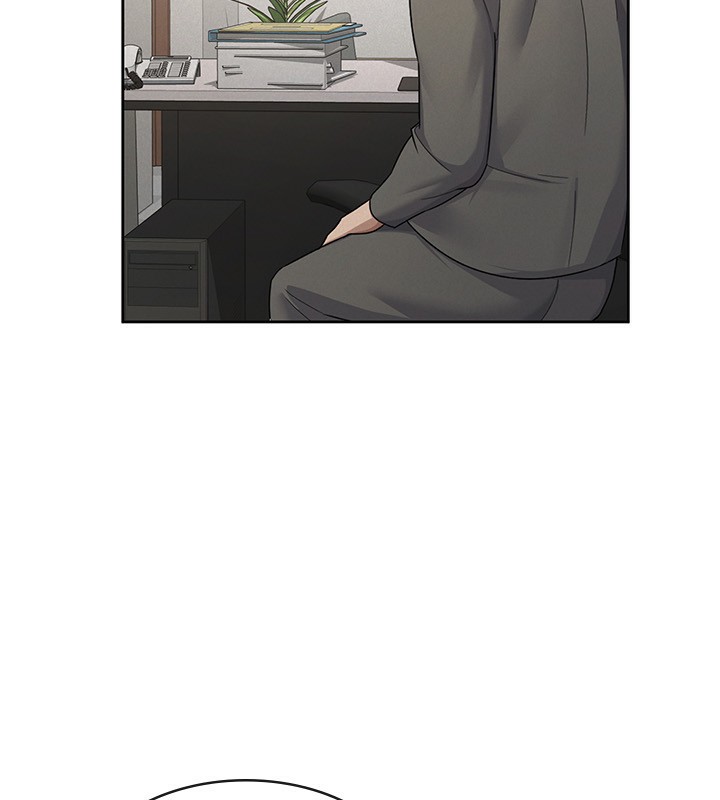 税金女友最終話-以後請多多指教