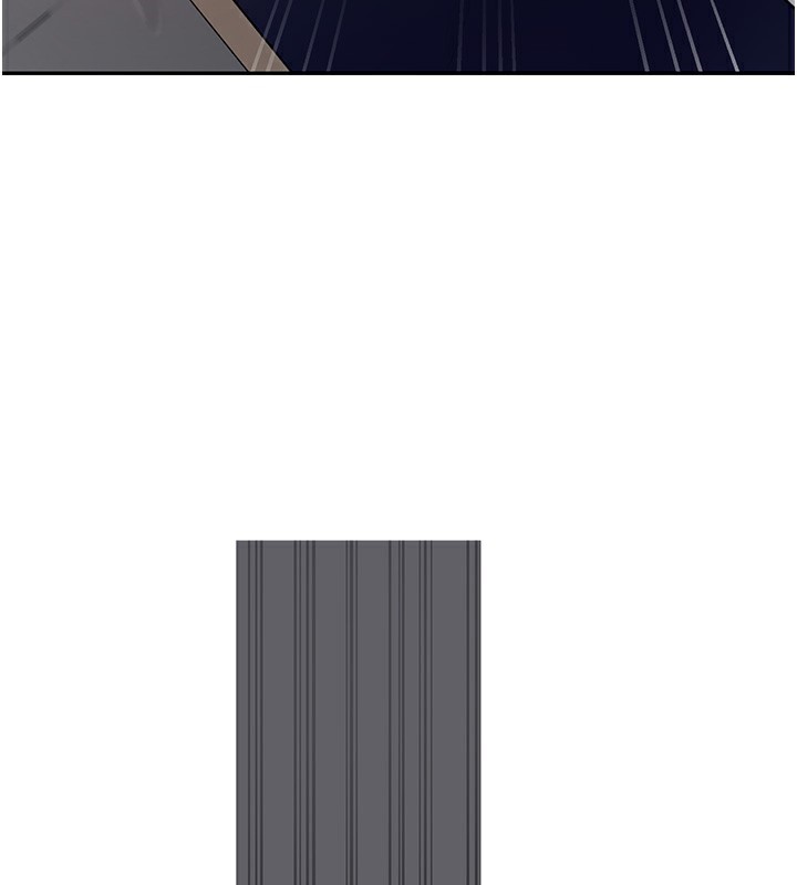 秘密教学第269話-妳早就是我的形狀了