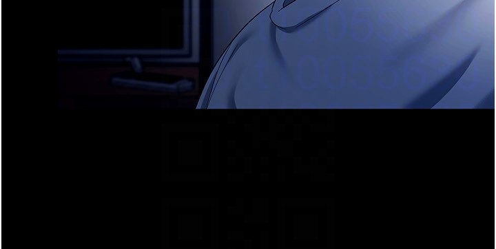 老闆娘的诱惑第55話-用親吻取得人妻的同意