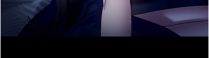 老闆娘的诱惑第55話-用親吻取得人妻的同意