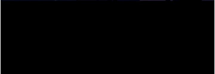 老闆娘的诱惑第55話-用親吻取得人妻的同意