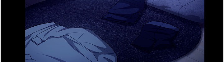 老闆娘的诱惑第55話-用親吻取得人妻的同意