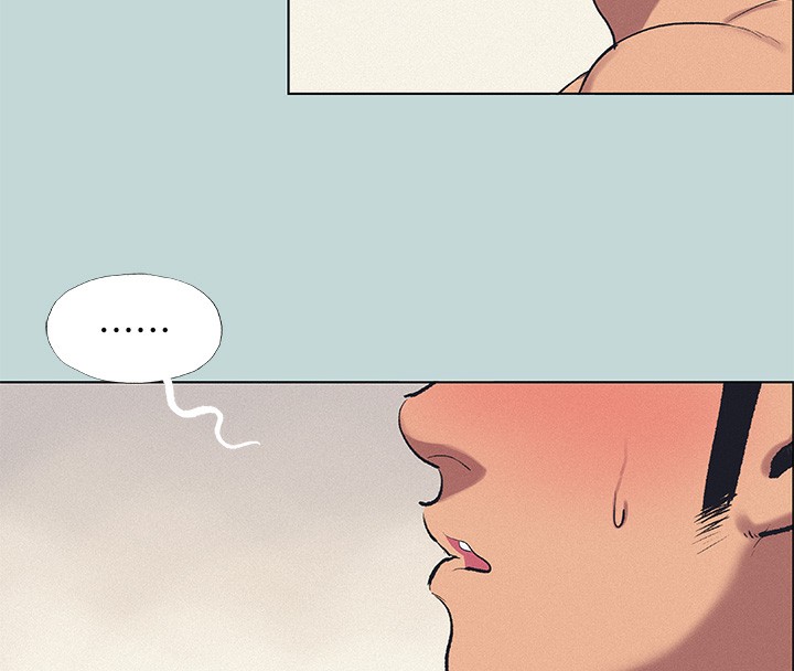 纵夏夜之梦(无码版)第73話-淫水流滿地還說不要?!