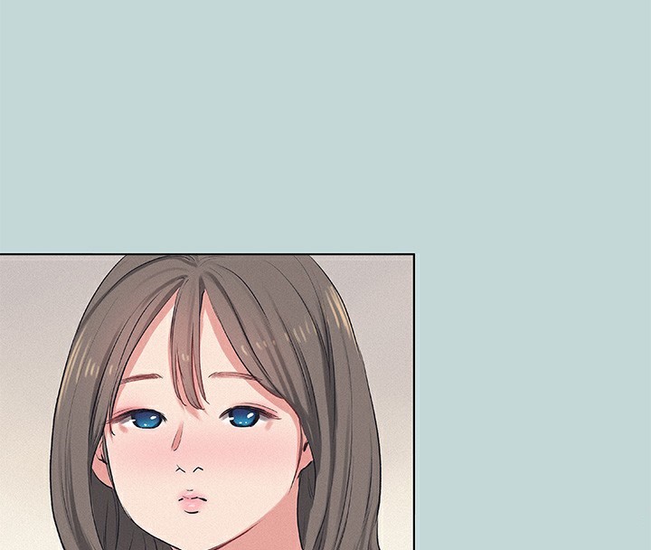 纵夏夜之梦(无码版)第73話-淫水流滿地還說不要?!