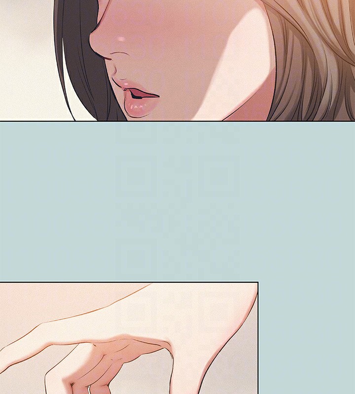 纵夏夜之梦(无码版)第73話-淫水流滿地還說不要?!