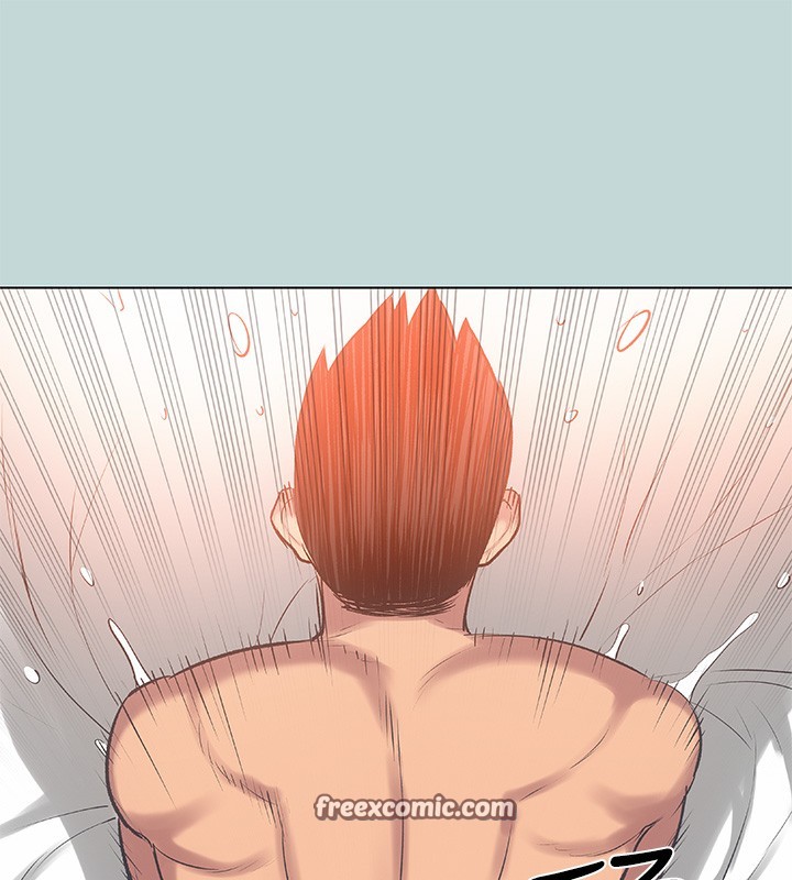 纵夏夜之梦(无码版)第73話-淫水流滿地還說不要?!