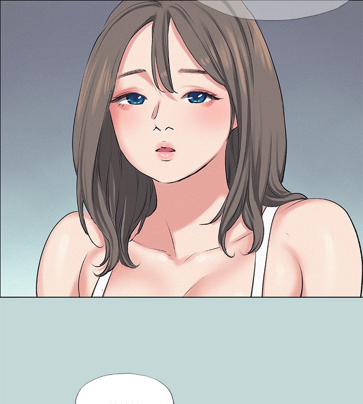 纵夏夜之梦(无码版)第73話-淫水流滿地還說不要?!