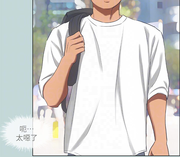 纵夏夜之梦(无码版)第73話-淫水流滿地還說不要?!