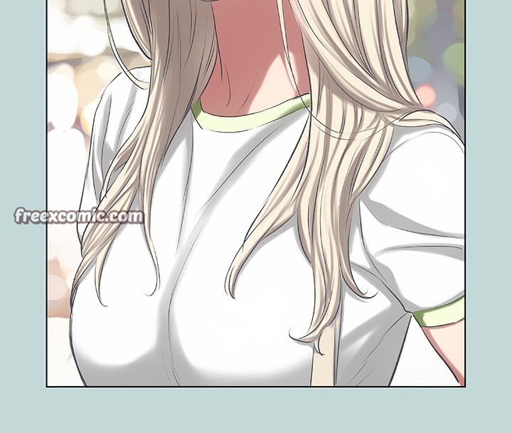 纵夏夜之梦(无码版)第73話-淫水流滿地還說不要?!