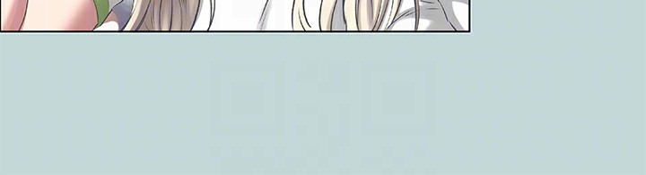 纵夏夜之梦(无码版)第73話-淫水流滿地還說不要?!