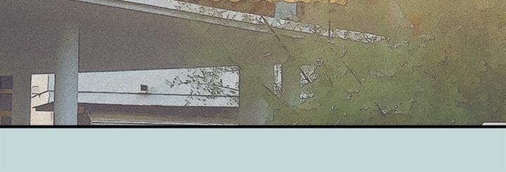 纵夏夜之梦(无码版)第74話-讓人欲仙欲死的嘴上功夫