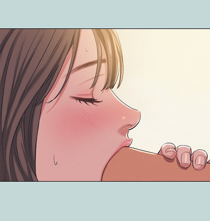 纵夏夜之梦(无码版)第74話-讓人欲仙欲死的嘴上功夫