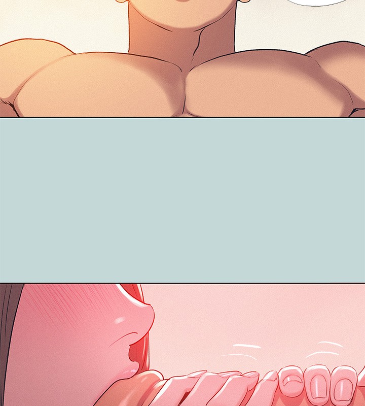 纵夏夜之梦(无码版)第74話-讓人欲仙欲死的嘴上功夫