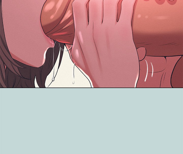 纵夏夜之梦(无码版)第74話-讓人欲仙欲死的嘴上功夫