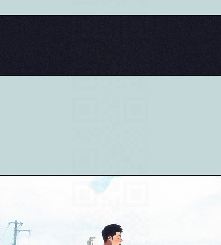 纵夏夜之梦(无码版)第74話-讓人欲仙欲死的嘴上功夫