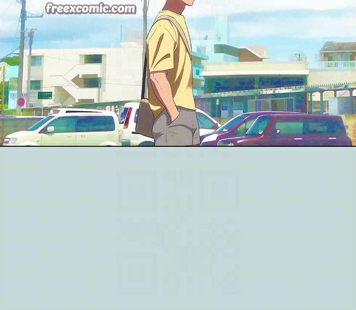 纵夏夜之梦(无码版)第74話-讓人欲仙欲死的嘴上功夫