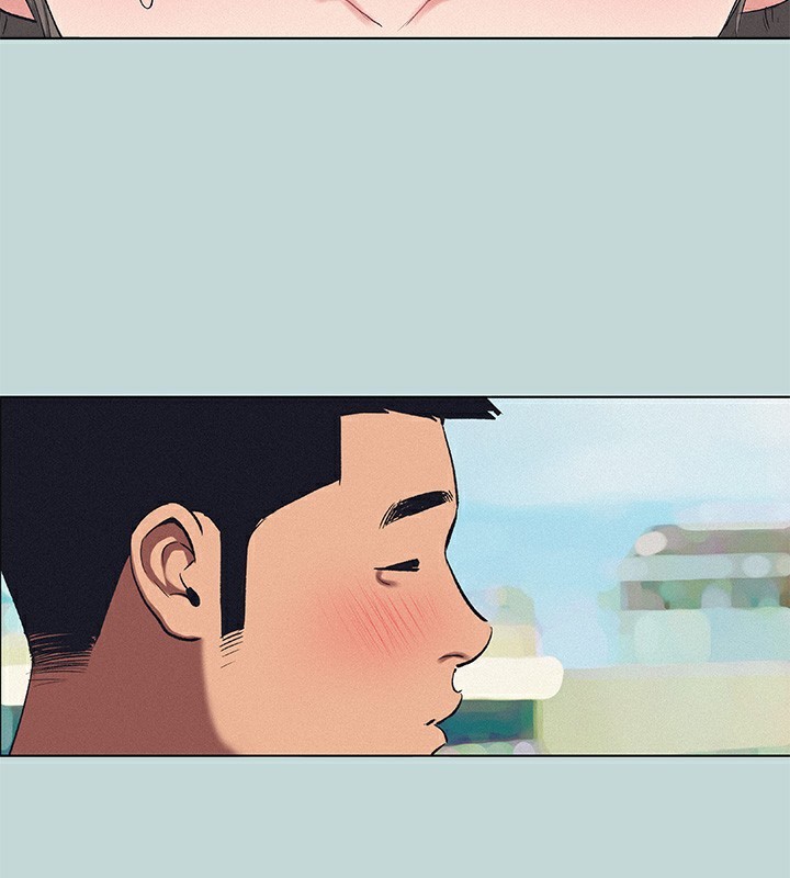 纵夏夜之梦(无码版)第74話-讓人欲仙欲死的嘴上功夫