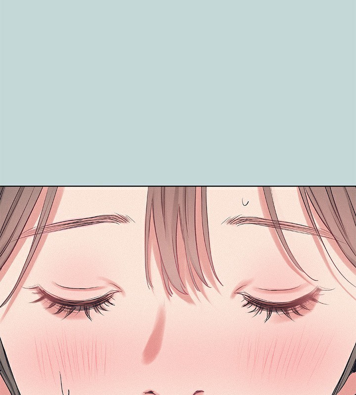 纵夏夜之梦(无码版)第74話-讓人欲仙欲死的嘴上功夫