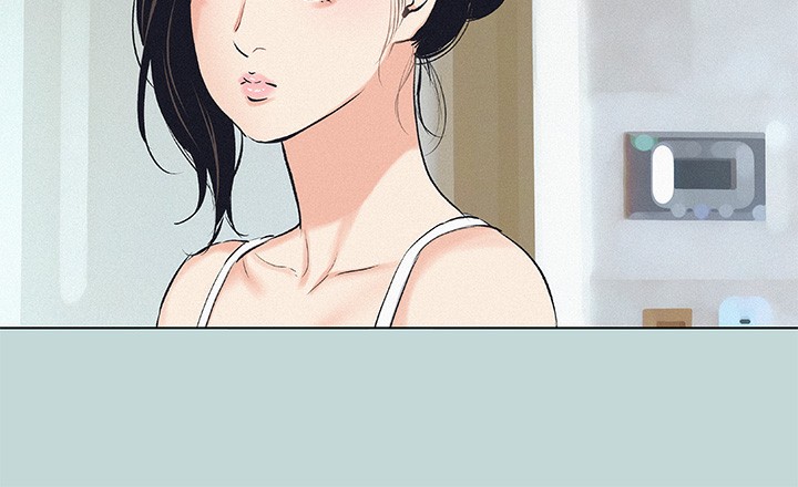 纵夏夜之梦(无码版)第74話-讓人欲仙欲死的嘴上功夫