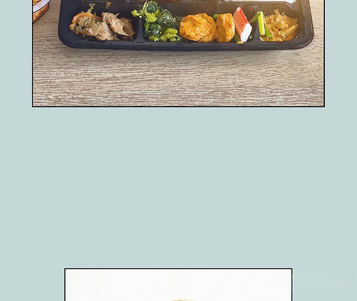 纵夏夜之梦(无码版)第74話-讓人欲仙欲死的嘴上功夫