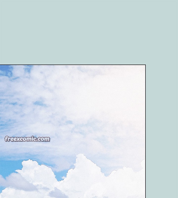 纵夏夜之梦(无码版)第74話-讓人欲仙欲死的嘴上功夫