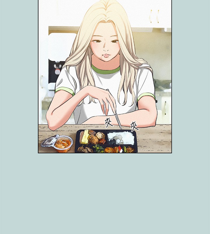 纵夏夜之梦(无码版)第74話-讓人欲仙欲死的嘴上功夫