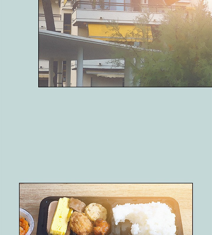 纵夏夜之梦(无码版)第74話-讓人欲仙欲死的嘴上功夫