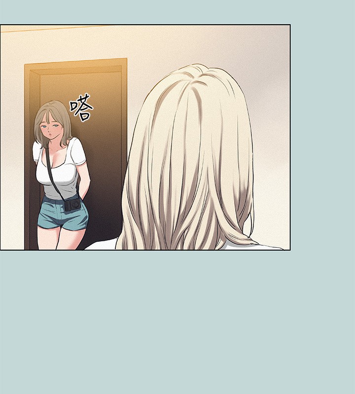 纵夏夜之梦(无码版)第74話-讓人欲仙欲死的嘴上功夫