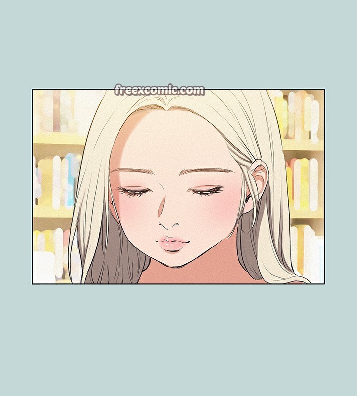 纵夏夜之梦(无码版)第74話-讓人欲仙欲死的嘴上功夫