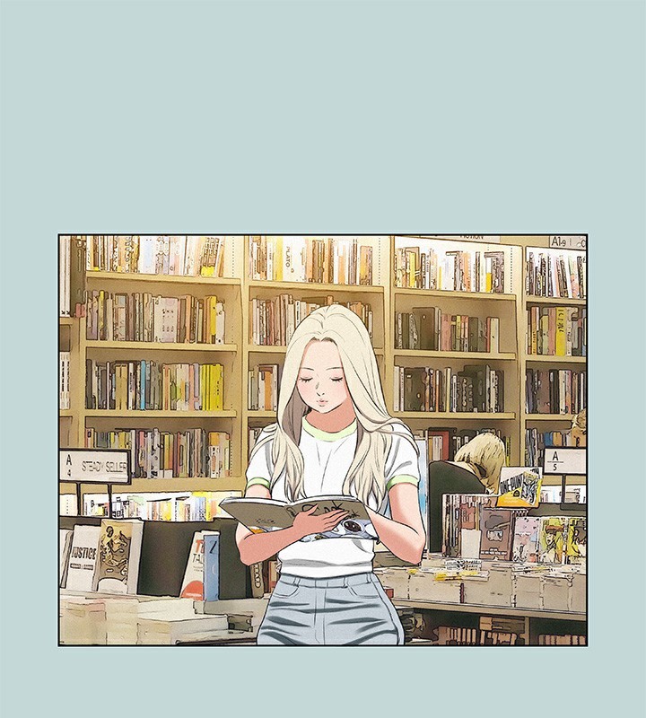 纵夏夜之梦(无码版)第74話-讓人欲仙欲死的嘴上功夫