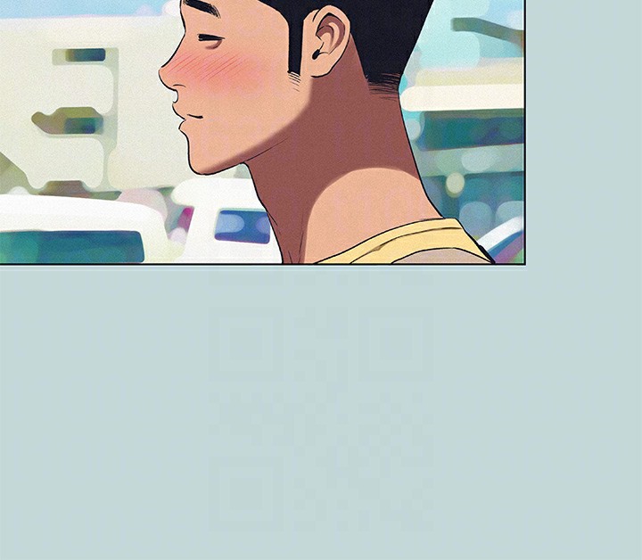 纵夏夜之梦(无码版)第74話-讓人欲仙欲死的嘴上功夫