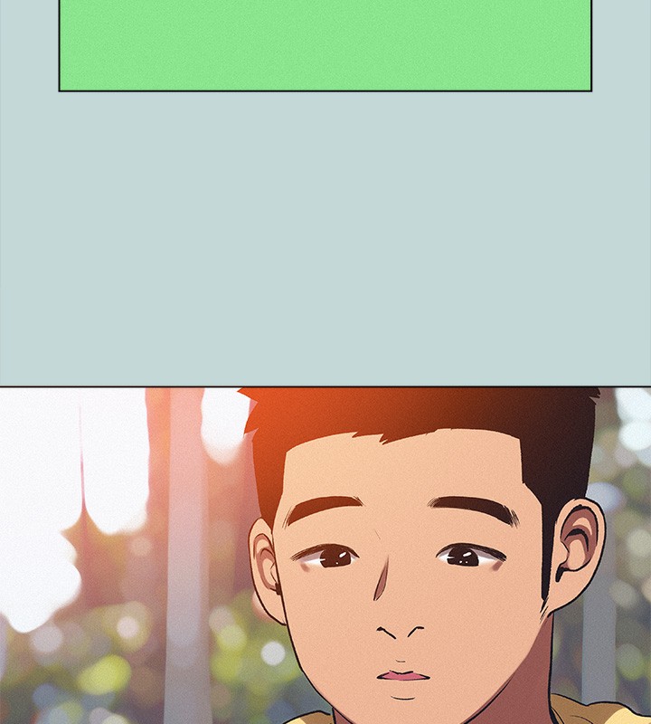 纵夏夜之梦(无码版)第74話-讓人欲仙欲死的嘴上功夫