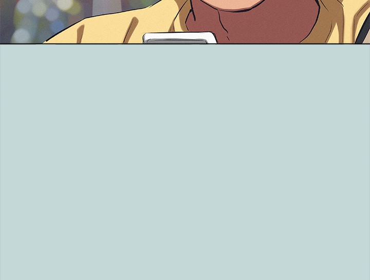 纵夏夜之梦(无码版)第74話-讓人欲仙欲死的嘴上功夫