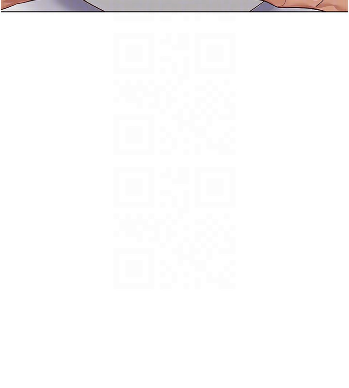 鲁蛇社畜的金手指第22話-重回職場的人妻前輩