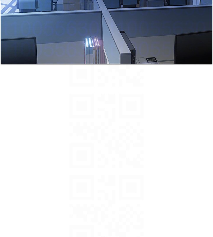 鲁蛇社畜的金手指第22話-重回職場的人妻前輩